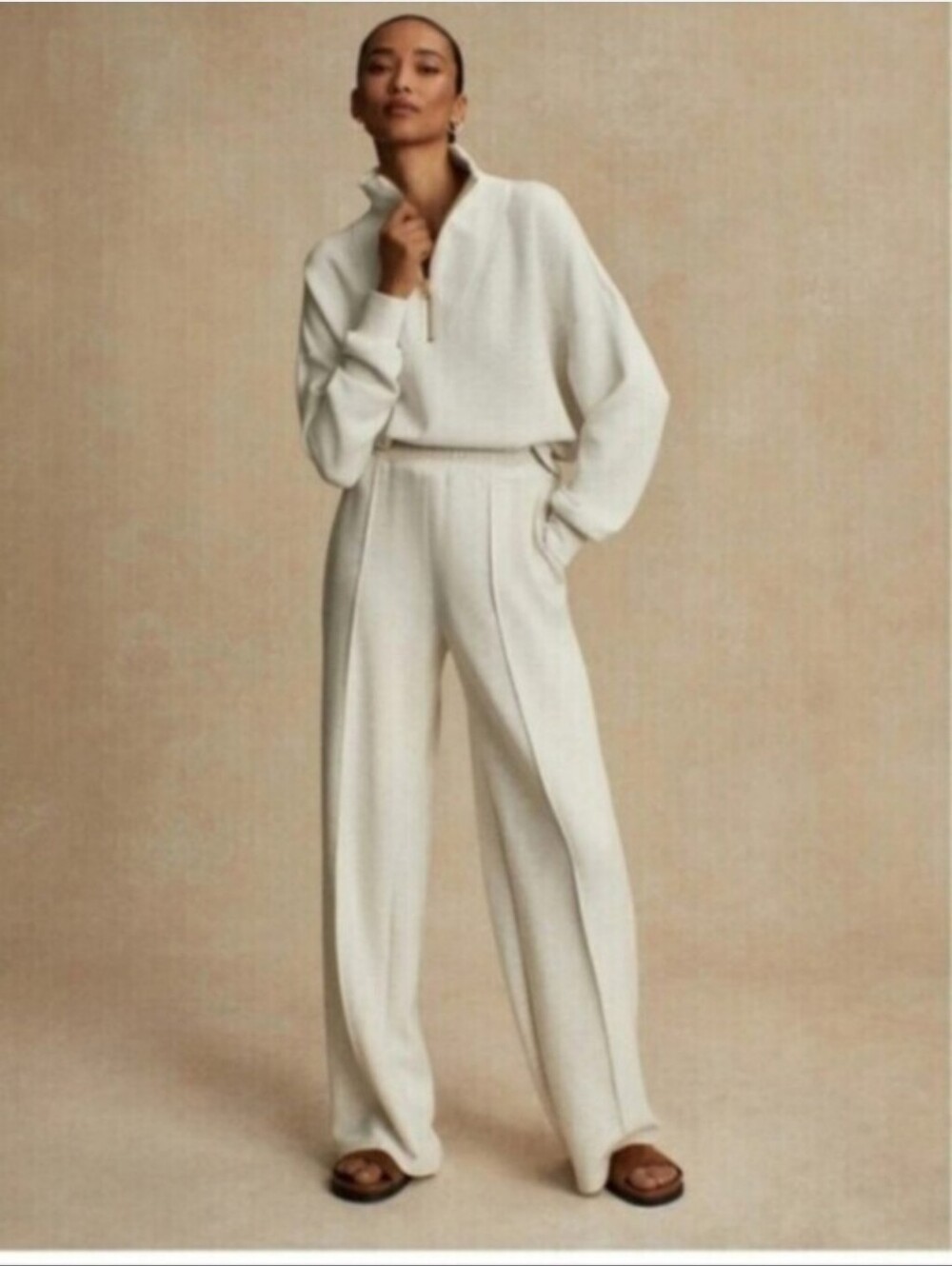 Varley Doublesoft Set - Picture 2 of 11